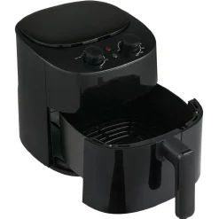 Friteuse sans huile Homday 4,2L