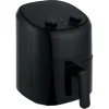 Friteuse sans huile 2,2L programmable