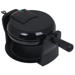 Gaufrier rotatif