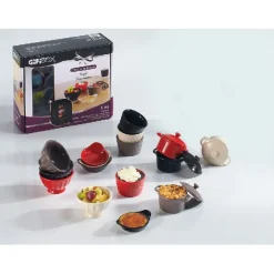 GiFibox Café Gourmand
