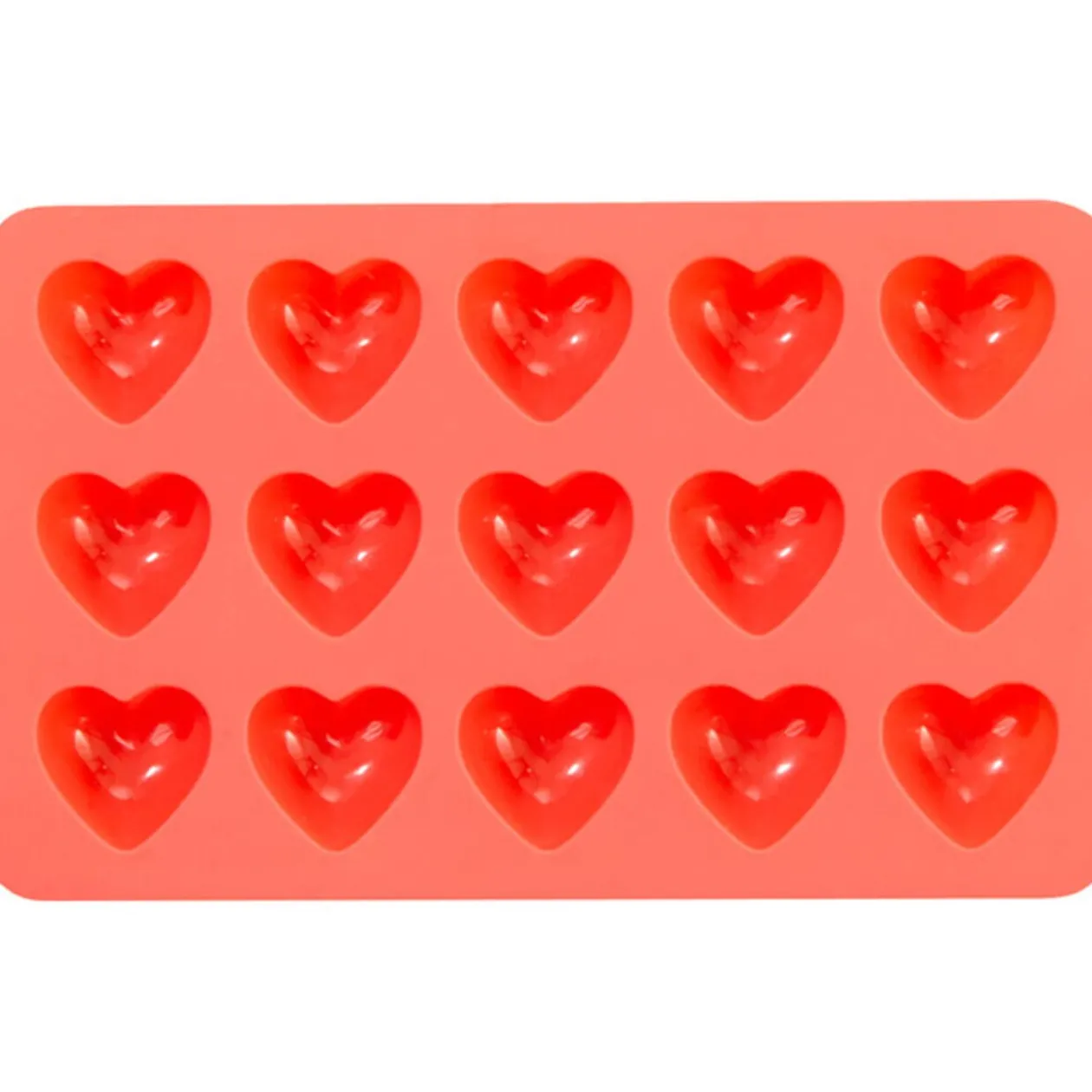 GiFibox Chocolats