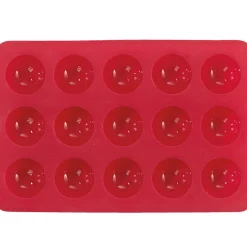 GiFibox Chocolats