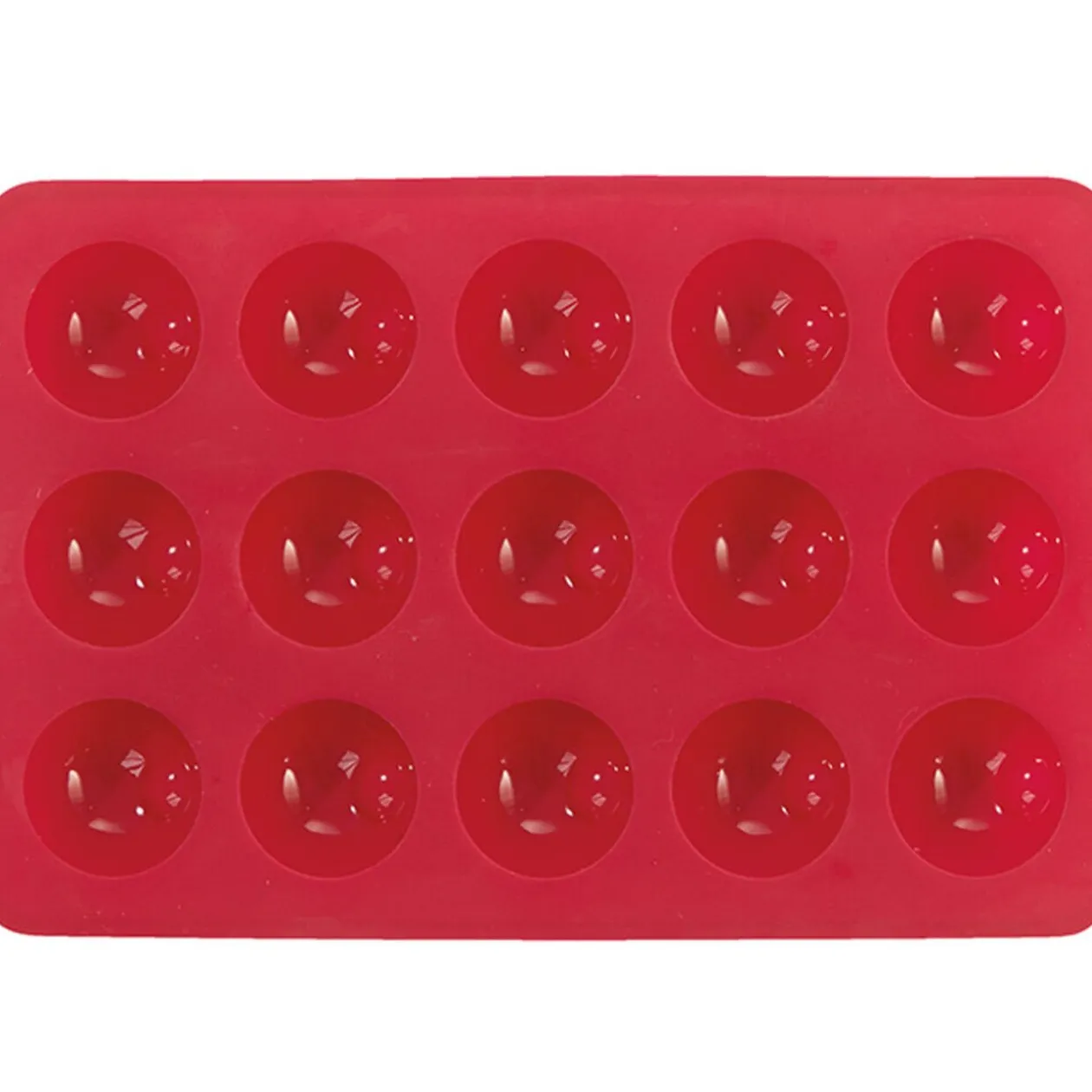 GiFibox Chocolats