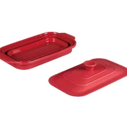 GiFibox Papillote