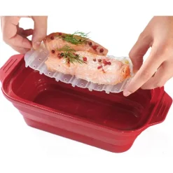 GiFibox Papillote