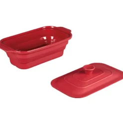 GiFibox Papillote
