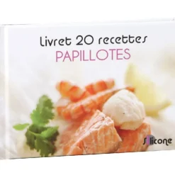 GiFibox Papillote