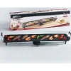 GiFibox Plancha