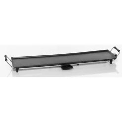 GifiBox Plancha