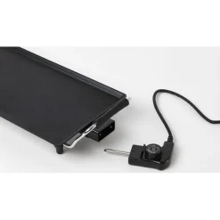 GifiBox Plancha