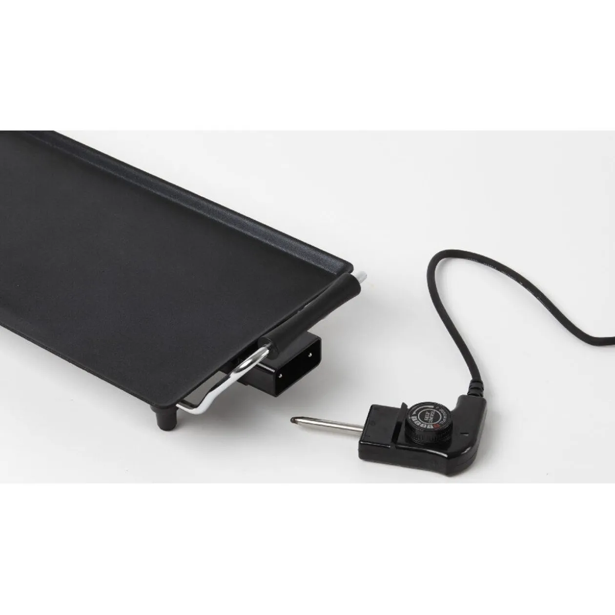 GifiBox Plancha
