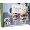 Gifibox pushcake 19 pièces