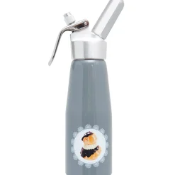 GiFibox Siphon