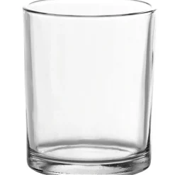 GiFibox Siphon