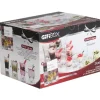 GiFibox Verrines