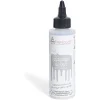 Glaçage blanc coulant Framboiselle goût choco 130g