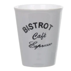 Gobelet Bistrot x4