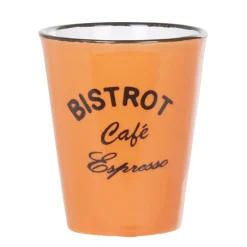 Gobelet Bistrot x4