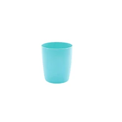 Gobelet plastique coloré 30 cl
