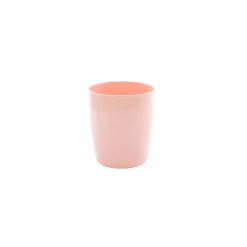 Gobelet plastique coloré 30 cl