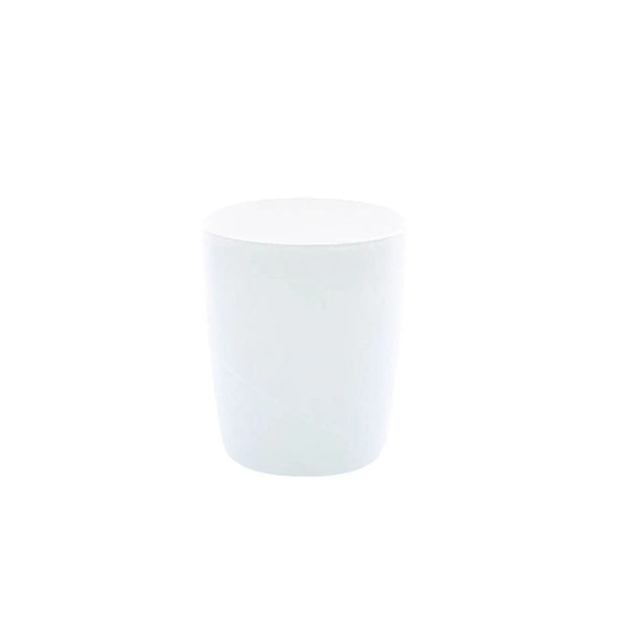 Gobelet plastique coloré 30 cl
