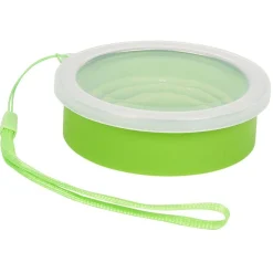 Gobelet rétractable 200ml - 3 modèles