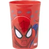Gobelet Spiderman