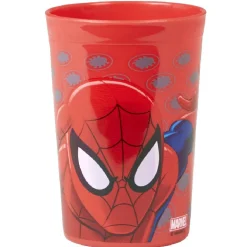 Gobelet Spiderman