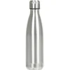 Gourde bouteille isotherme 480 ml