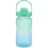 Gourde de motivation 1,5L
