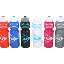 Gourde Dunlop 1 L