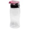 Gourde en tritan 450cl 3 coloris