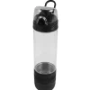 Gourde enceinte 2 en 1 Homday