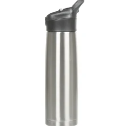 Gourde isotherme 600 ml