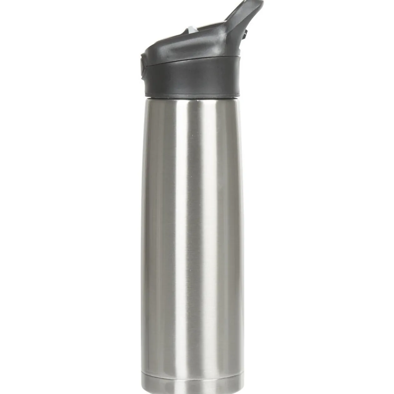 Gourde isotherme 600 ml