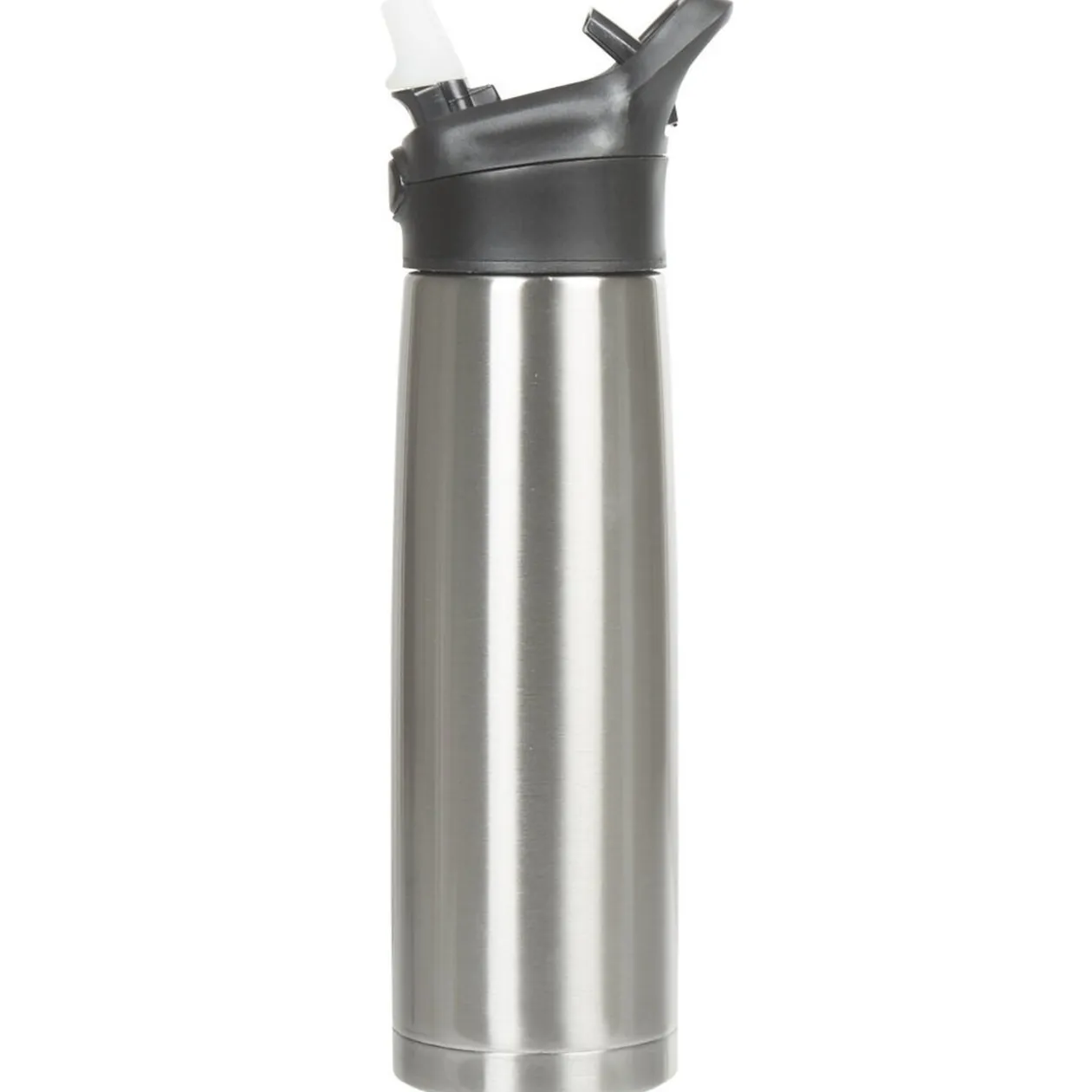 Gourde isotherme 600 ml