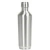 Gourde isotherme 480 ml