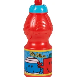 Gourde Monsieur