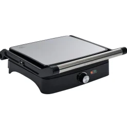 Grill 3 en 1 Cuisilux