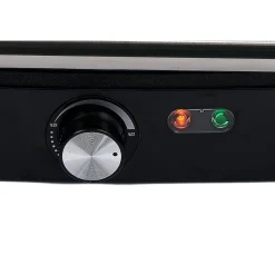 Grill 3 en 1 Cuisilux