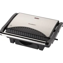 Grill électrique Homday
