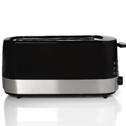 Grille pain XL