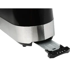 Grille pain XL