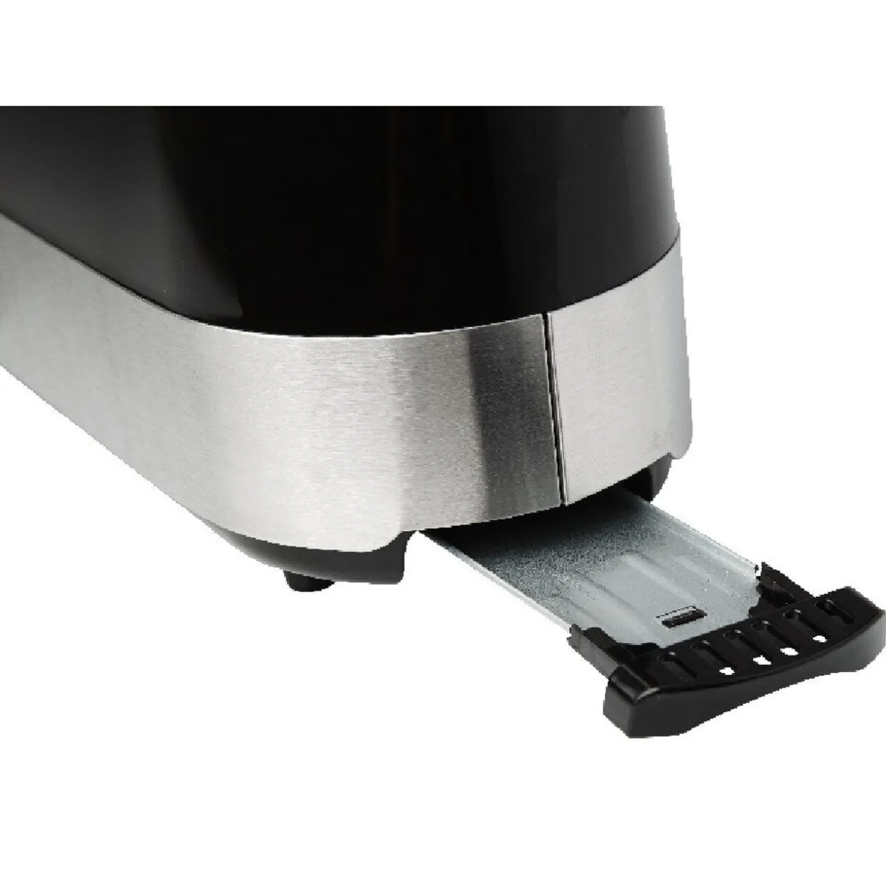 Grille pain XL