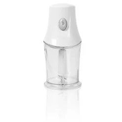 Hachoir électrique 200 W