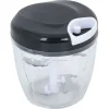 Hachoir manuel 900ml
