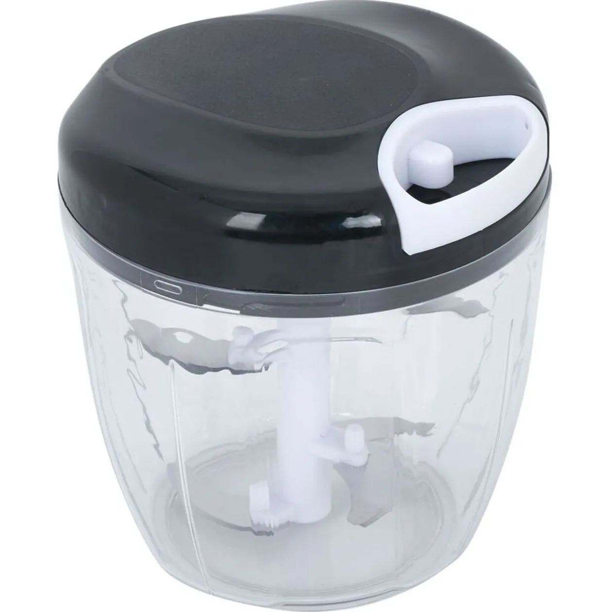 Hachoir manuel 900ml