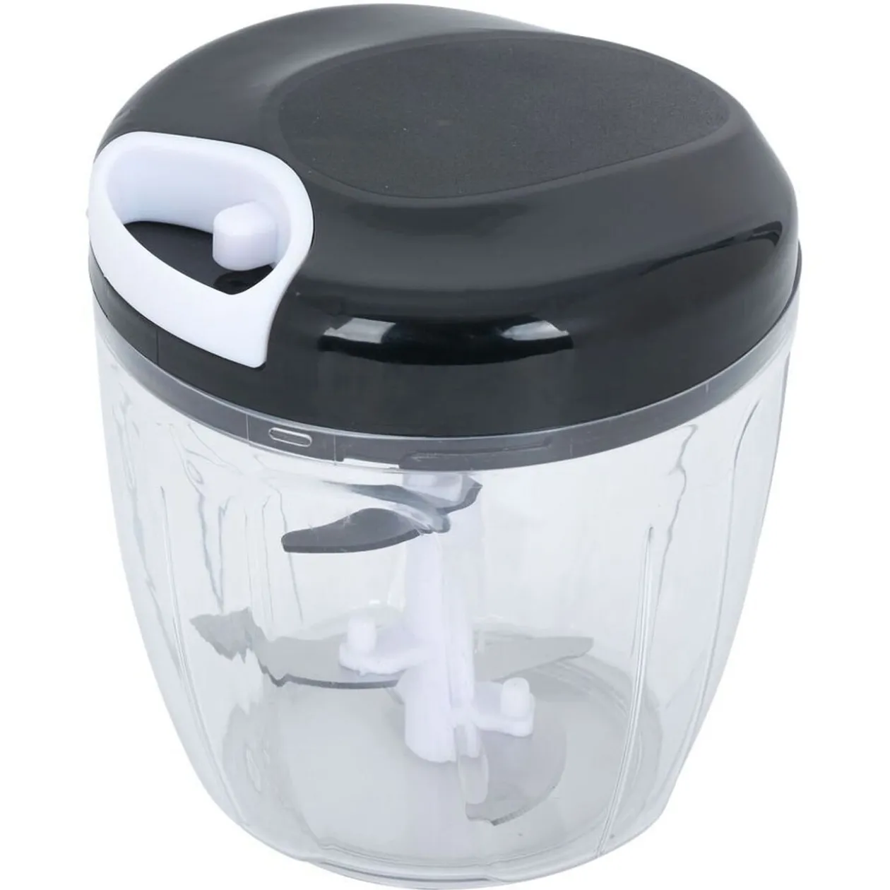 Hachoir manuel 900ml