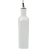 Huilier blanc