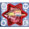 KIT ANNIVERSAIRE